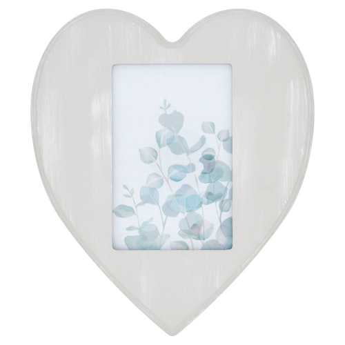 Mrs Hinch’s Homewares Collection Has Arrived At Tesco Just In Time For